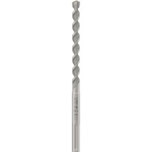 BOSCH PRO SDS max-4 Hammerbohrer, 18 x 200 x 340 mm 2608685862
