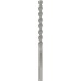 BOSCH PRO SDS max-4 Hammerbohrer, 18 x 200 x 340 mm 2608685862