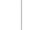 BOSCH PRO SDS max-4 Hammerbohrer, 18 x 400 x 540 mm 2608685863