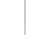 BOSCH PRO SDS max-4 Hammerbohrer, 20 x 400 x 520 mm 2608685865