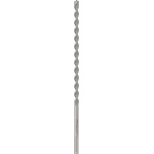 BOSCH PRO SDS max-4 Hammerbohrer, 20 x 400 x 520 mm 2608685865
