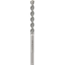 BOSCH PRO SDS max-4 Hammerbohrer, 22 x 200 x 320 mm 2608685866
