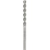 BOSCH PRO SDS max-4 Hammerbohrer, 22 x 200 x 320 mm 2608685866