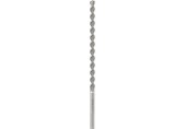 BOSCH PRO SDS max-4 Hammerbohrer, 22 x 400 x 520 mm 2608685867