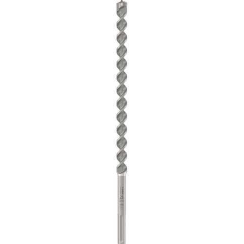 Bosch PRO SDS max-4 Hammerbohrer, 25 x 400 x 520 mm 2608685869