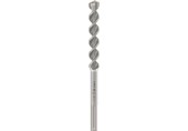 BOSCH PRO SDS max-4 Hammerbohrer, 28 x 200 x 320 mm 2608685870