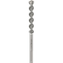 BOSCH PRO SDS max-4 Hammerbohrer, 28 x 200 x 320 mm 2608685870