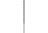 BOSCH PRO SDS max-4 Hammerbohrer, 28 x 400 x 520 mm 2608685871