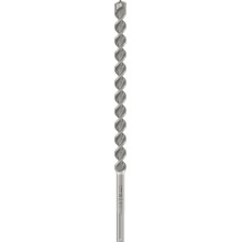 BOSCH PRO SDS max-4 Hammerbohrer, 28 x 400 x 520 mm 2608685871