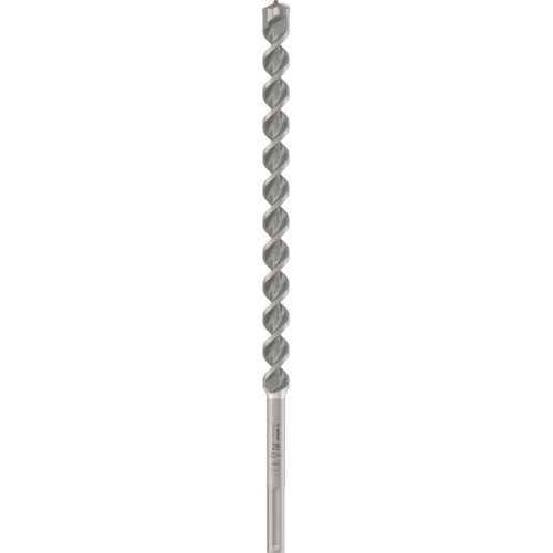BOSCH PRO SDS max-4 Hammerbohrer, 28 x 400 x 520 mm 2608685871