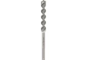 BOSCH PRO SDS max-4 Hammerbohrer, 30 x 200 x 320 mm 2608685872