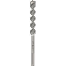 BOSCH PRO SDS max-4 Hammerbohrer, 30 x 200 x 320 mm 2608685872