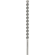 BOSCH PRO SDS max-4 Hammerbohrer, 30 x 400 x 520 mm 2608685873