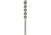BOSCH PRO SDS max-4 Hammerbohrer, 32 x 200 x 320 mm 2608685874