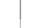BOSCH PRO SDS max-4 Hammerbohrer, 32 x 400 x 520 mm 2608685875