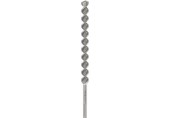 BOSCH PRO SDS max-4 Hammerbohrer, 35 x 400 x 520 mm 2608685876