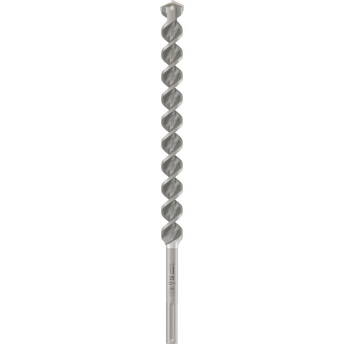 BOSCH PRO SDS max-4 Hammerbohrer, 35 x 400 x 520 mm 2608685876