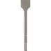 BOSCH PRO HEX 22-5C Spatmeißel, 80 x 400 mm 2608690193
