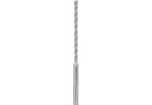 BOSCH PRO SDS max-4 Hammerbohrer, 12 x 200 x 340 mm 2608706845