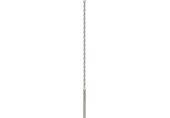 BOSCH PRO SDS max-4 Hammerbohrer, 12 x 400 x 540 mm 2608706846