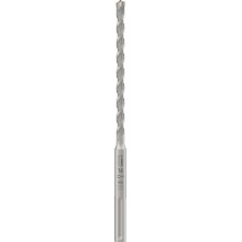 BOSCH PRO SDS max-4 Hammerbohrer, 14 x 200 x 340 mm 2608706847