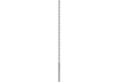 BOSCH PRO SDS max-4 Hammerbohrer, 14 x 400 x 540 mm 2608706848