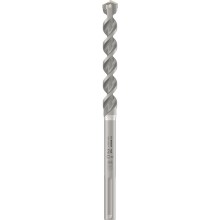 BOSCH PRO SDS max-4 Hammerbohrer, 24 x 200 x 320 mm 2608833963