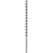 BOSCH PRO SDS max-4 Hammerbohrer, 24 x 400 x 520 mm 2608833964