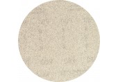 BOSCH EXPERT M480 Schleifnetz für Exzenterschleifer, 125 mm, G 100, 5 Stück 2608900672