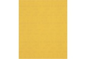 BOSCH EXPERT C470 Schleifpapier zum Handschleifen, 230 x 280 mm, G 400 2608900967
