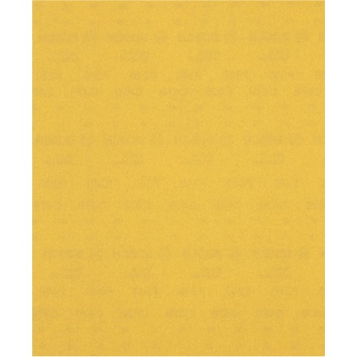 BOSCH EXPERT C470 Schleifpapier zum Handschleifen, 230 x 280 mm, G 240 2608900965