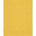 BOSCH EXPERT C470 Schleifpapier zum Handschleifen, 230 x 280 mm, G 240 2608900965