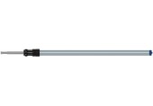 BOSCH EXPERT SDS Clean plus-8X Hammerbohrer, 20 x 400 x 550 mm 2608901620