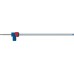 BOSCH EXPERT SDS Clean plus-8X Hammerbohrer-Set 14 x 400 x 550 2608901769