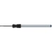 BOSCH EXPERT SDS Clean plus-8X Hammerbohrer, 16 x 200 x 350 mm 2608901772