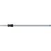 BOSCH EXPERT SDS Clean plus-8X Hammerbohrer, 16 x 400 x 550 mm 2608901774