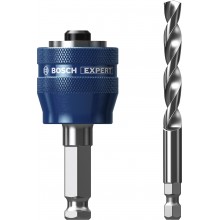 BOSCH EXPERT EXPERT Power Change Plus mit Vorbohrer, 7,15 x 60 x 105 mm, 2-teilig 26089019