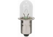 BOSCH Glühlampe 2609200306