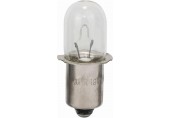 BOSCH Glühlampe 2609200307