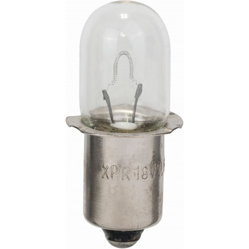 BOSCH Glühlampe 2609200307