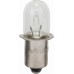 BOSCH Glühlampe 2609200307