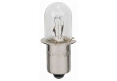 BOSCH Glühlampe 24V 2609200308