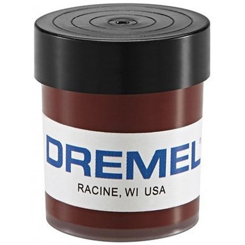 Dremel 421 Polierpaste 2615042132