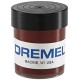 Dremel 421 Polierpaste 2615042132