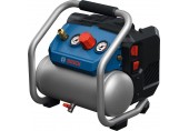 BOSCH GKO18V-51 PROFESSIONAL Akku-Kompressor , ohne Akku 0601492000