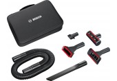 Bosch Zubehörset Home & Autozubehör-Kit BHZTKIT1
