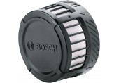 BOSCH Filter für Regenwasser F016800619