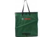 BOSCH Gartenabfallsack 120 Liter F016800648