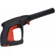 Bosch AQT Pressure Plastic Washer Trigger Handle,F016F05280