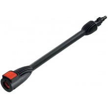 BOSCH Aufsatz mit Düse F016F05281